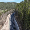 DJI_20250416153304_0137_D.JPG