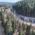 DJI_20250416153407_0140_D.JPG