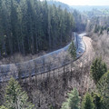 DJI_20250416153459_0144_D.JPG