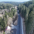 DJI_20250416153534_0146_D.JPG
