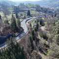 DJI_20250416153635_0148_D.JPG