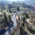 DJI_20250416153638_0149_D.JPG