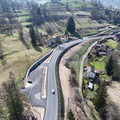 DJI_20250416153644_0150_D.JPG