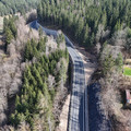 DJI_20250416153648_0151_D.JPG