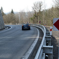 P1016213.JPG