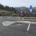 P1016230.JPG