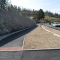 P1016234.JPG
