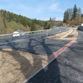 P1016243.JPG