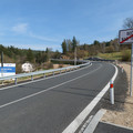 P1016252.JPG