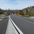 P1016257.JPG