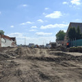 20250509_102829.jpg