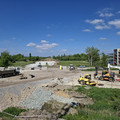 20250509_102905.jpg