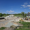 20250509_102907.jpg