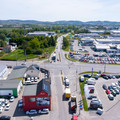 I20_severni_spojka_foto_10_05_25.jpg