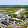 I20_severni_spojka_foto_1_05_25.jpg