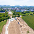 I20_severni_spojka_foto_3_05_25.jpg