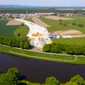 I20_severni_spojka_foto_4_05_25.jpg