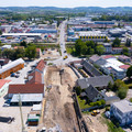 I20_severni_spojka_foto_7_05_25.jpg