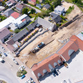 I20_severni_spojka_foto_8_05_25.jpg