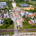 I20_severni_spojka_foto_9_05_25.jpg