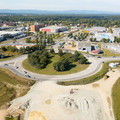 I20_severni_spojka_foto_1_08_25.jpg