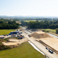 I20_severni_spojka_foto_3_08_25.jpg