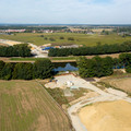 I20_severni_spojka_foto_4_08_25.jpg