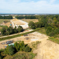 I20_severni_spojka_foto_5_08_25.jpg