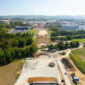 I20_severni_spojka_foto_6_08_25.jpg