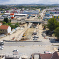 I20_severni_spojka_foto_07_26_cislo10.jpg