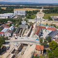 I20_severni_spojka_foto_07_26_cislo11.jpg