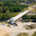I20_severni_spojka_foto_07_26_cislo5.jpg