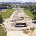 I20_severni_spojka_foto_07_26_cislo6.jpg