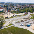 I20_severni_spojka_foto_07_26_cislo7.jpg