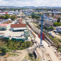I20_severni_spojka_foto_07_26_cislo8.jpg