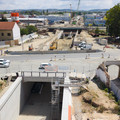 I20_severni_spojka_foto_07_26_cislo9.jpg