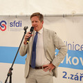 IMG_4666.JPG