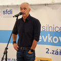 IMG_4670.JPG