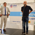 IMG_4673.JPG