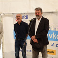 IMG_4677.JPG