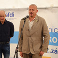 IMG_4682.JPG