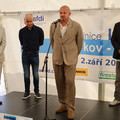 IMG_4684.JPG