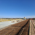 20260717_084403.jpg