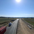 20260717_084441.jpg