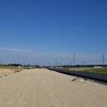 20260717_092119.jpg