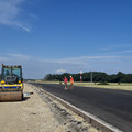 20260717_092753.jpg