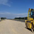 20260717_092807.jpg