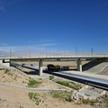 20260717_093949.jpg