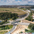 Plzeň Plaská-Na Roudné-Chrástavská 09.2021, uvedeno do provozu (FQ)-001.jpg