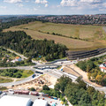 Plzeň Plaská-Na Roudné-Chrástavská 09.2021, uvedeno do provozu (FQ)-003.jpg